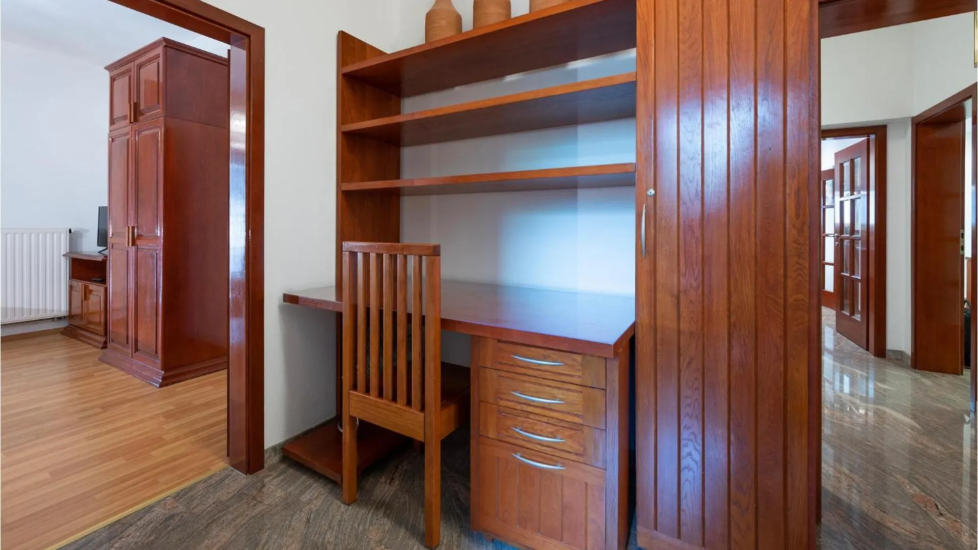 3 Bedroom Stunning Apartment In Pula